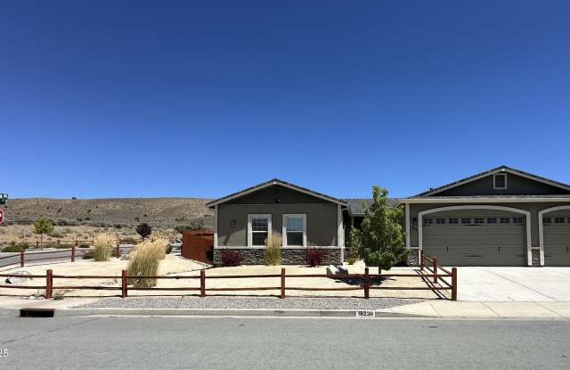 18230 Polar Bear Court photos photos