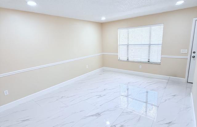 159 Sheeler Avenue - 159 Sheeler Avenue, Orange County, FL 32703