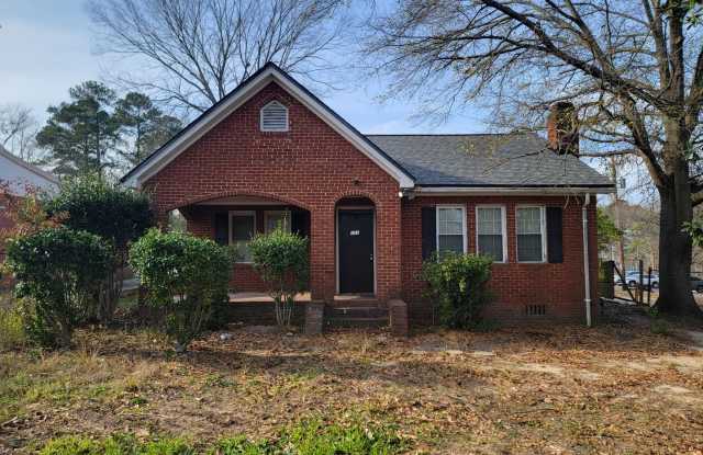 Augusta - Richmond County photos photos