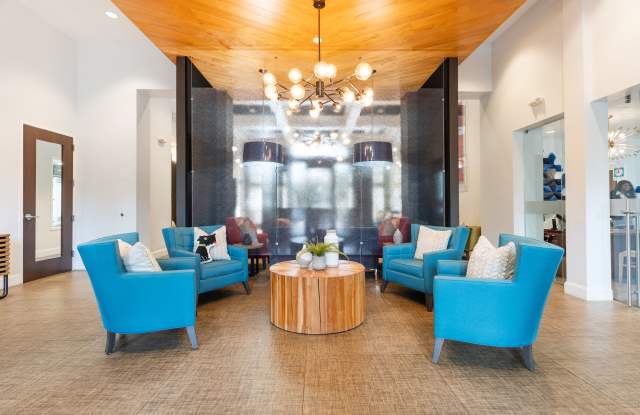 The Belmont Apartments photos photos The Belmont Apartments photos photos