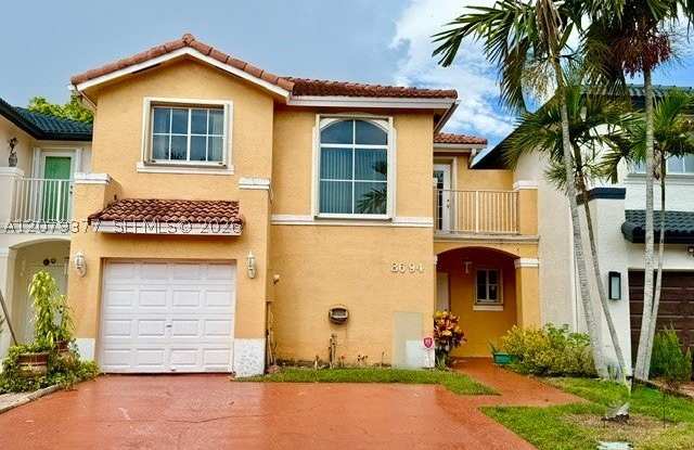 8694 SW 159th Path photos photos 8694 SW 159th Path photos photos