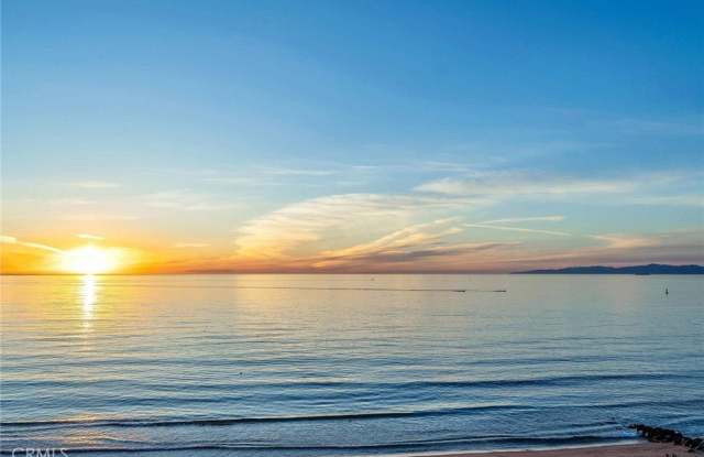 531 Esplanade photos photos