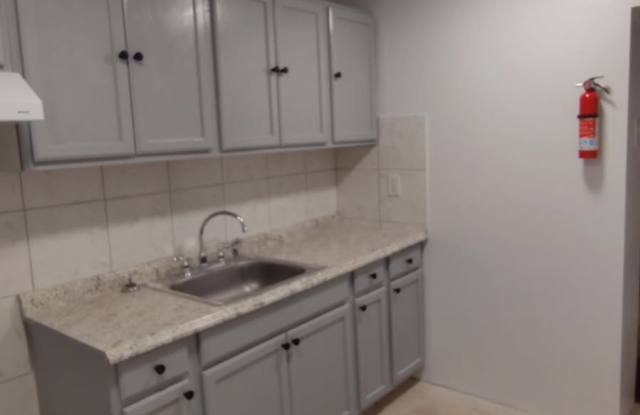 255 East Tusculum Street photos photos