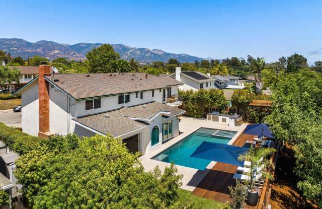5329 University Drive photos photos