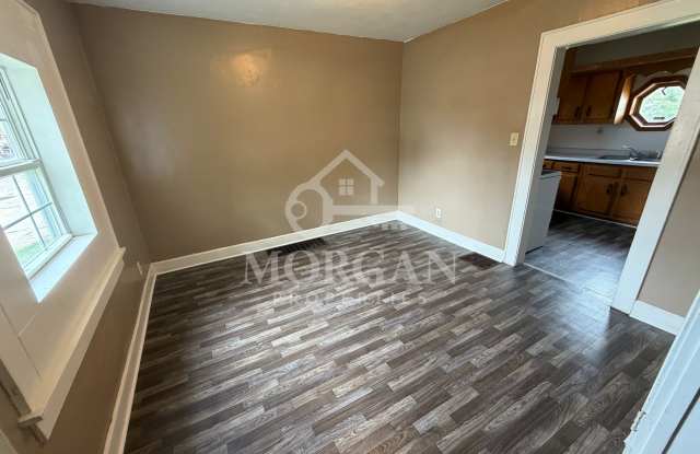 1306 Arrow Avenue Gallery 3