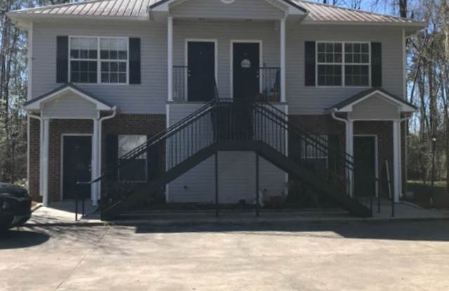 14532 Honeysuckle St photos photos 14532 Honeysuckle St photos photos