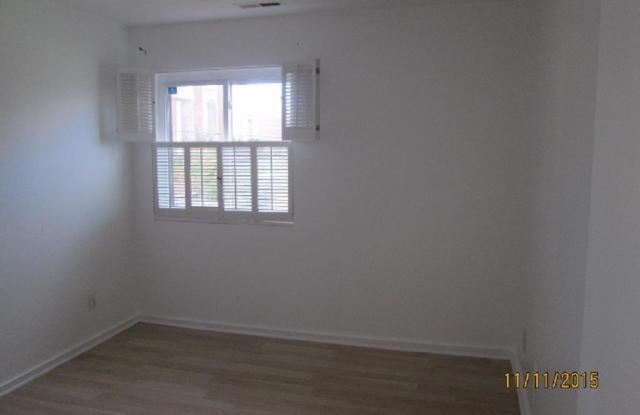 7240 PARK HEIGHTS AVENUE Gallery 2