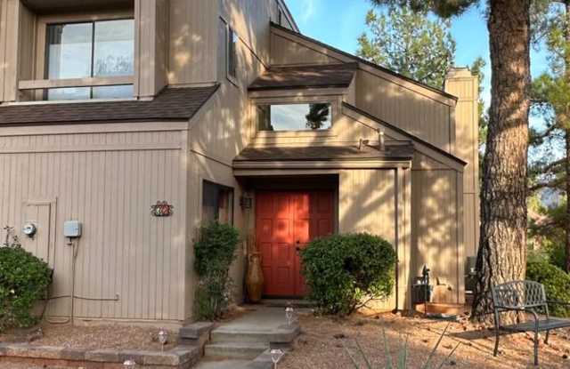 Furnished, 6-month minimum rental, Procure Only photos photos