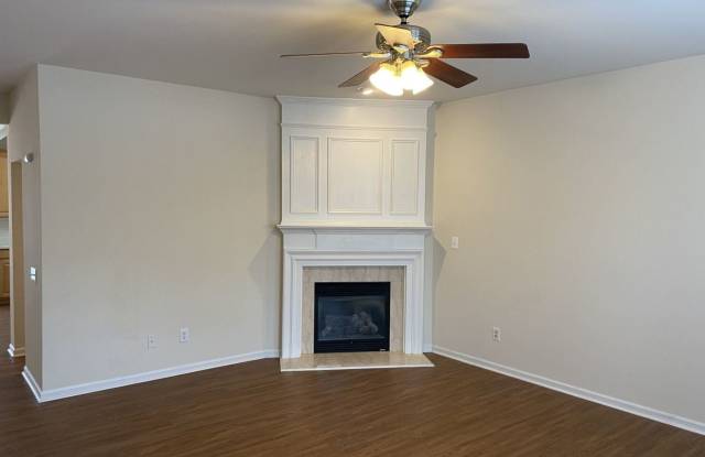 14017 Labeau Avenue Gallery 4