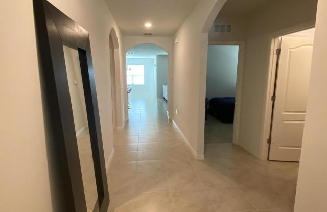 5309 Sandpine Haven Lane Gallery 2