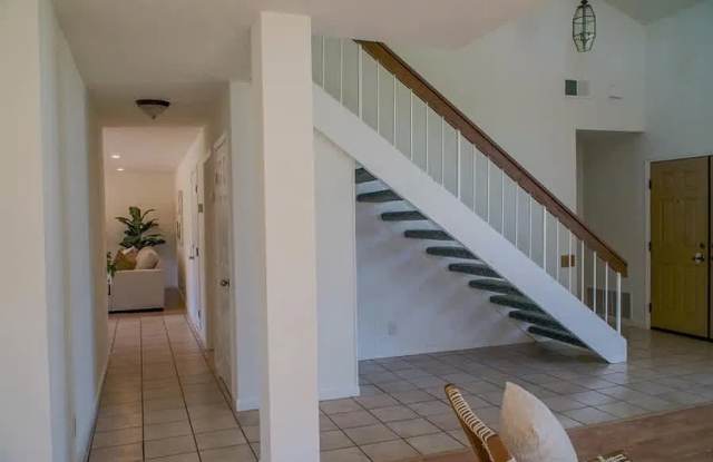 5273 Rio Grande Drive Gallery 4