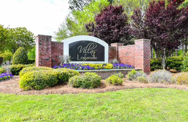 Villas at Loganville photos photos