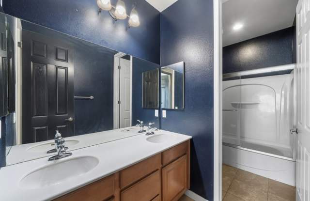 14584 Sleepy Creek Dr Gallery 4