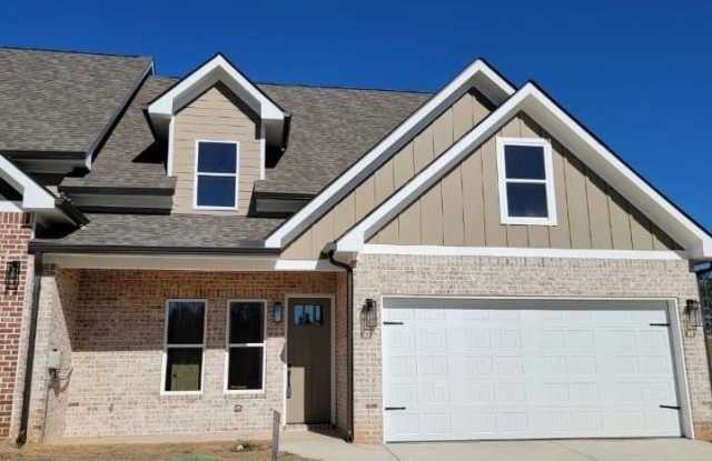 115 Stoneybrook Drive photos photos 115 Stoneybrook Drive photos photos