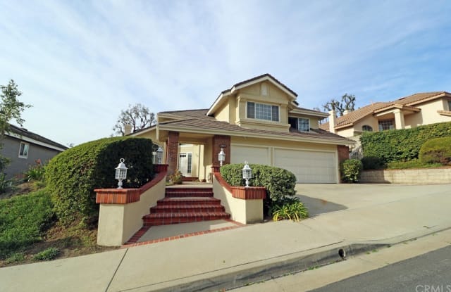 2644 N Waterford Street - 2644 North Waterford Street, Orange, CA 92867