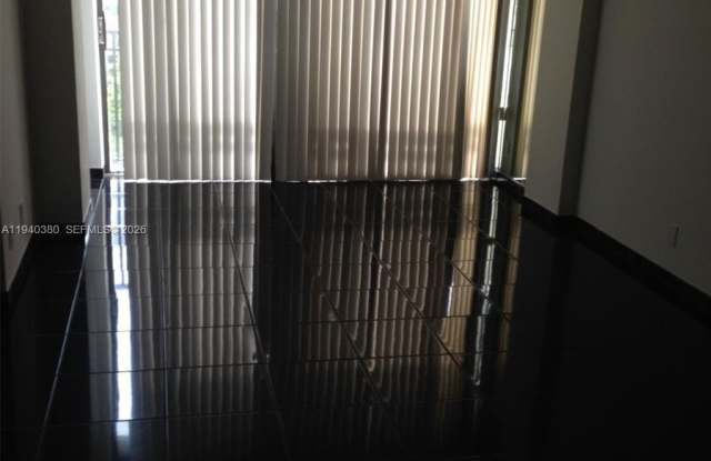 16919 N Bay Rd photos photos