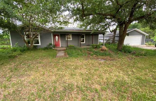 9857 County Road 745 photos photos