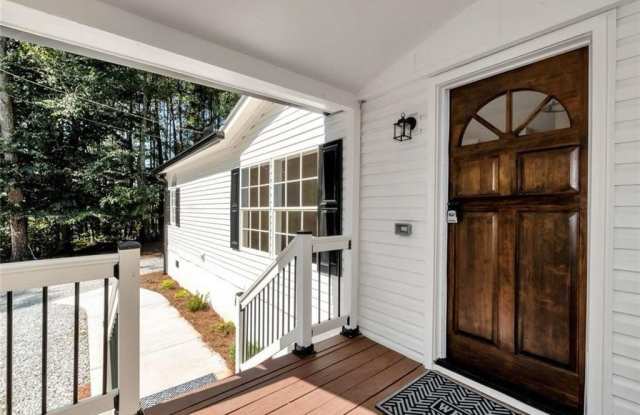 1020 Vandiviere Road photos photos