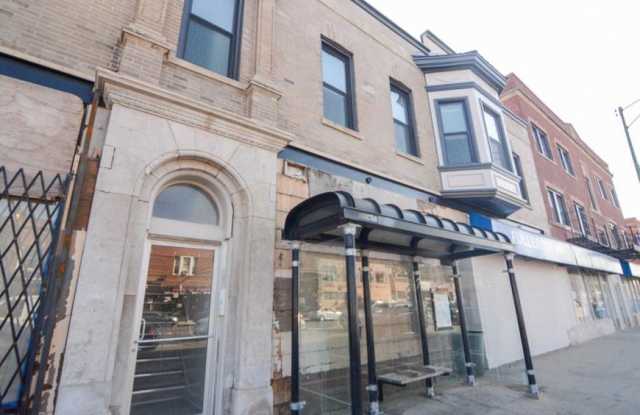 3403 Fullerton photos photos