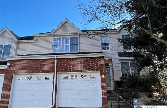 2322 Fox Meadow Drive photos photos