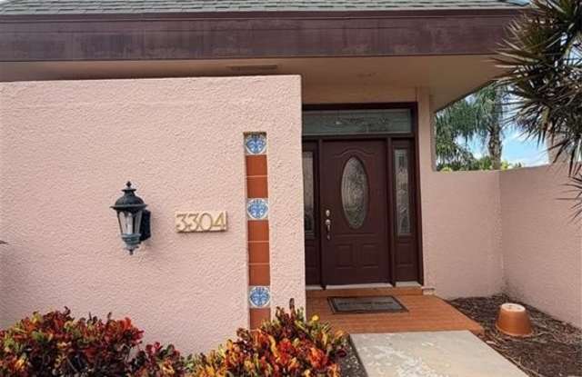 3304 SE Morningside Boulevard photos photos