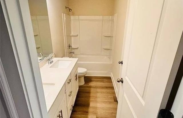4729 Red Lion Place Gallery 3