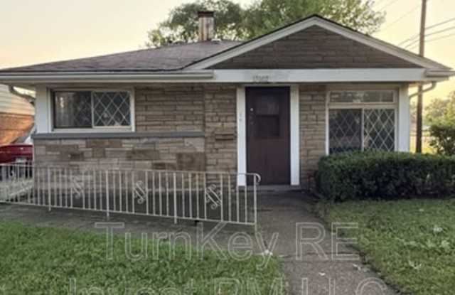 17002 Greenbay Avenue photos photos 17002 Greenbay Avenue photos photos