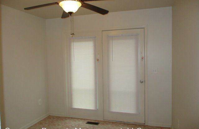 5315 Riley Place Gallery 3