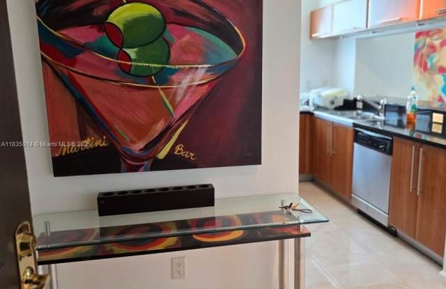 610 W Las Olas Blvd photos photos