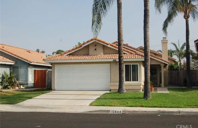 15444 Old Castle Road photos photos