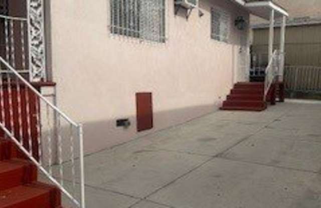 2833 Winter Street photos photos 2833 Winter Street photos photos