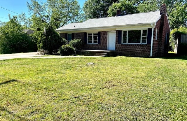 202 Pope Field Road photos photos