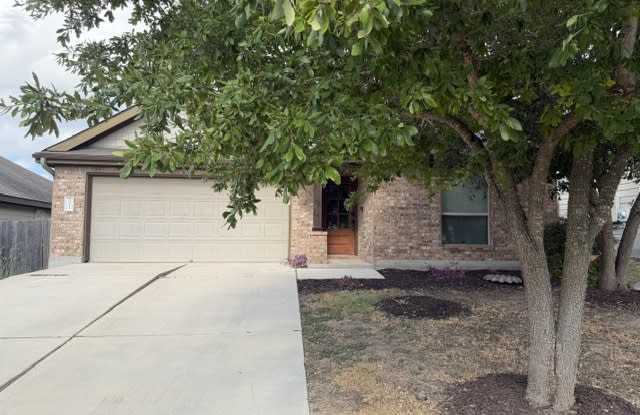 571 Dragon Ridge Road Gallery 1