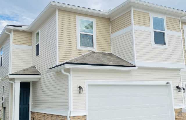 6990 Mirage street - 1 photos photos 6990 Mirage street - 1 photos photos