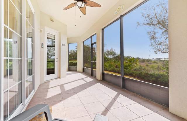 160 PANTANO CAY BLVD 3103 photos photos 160 PANTANO CAY BLVD 3103 photos photos