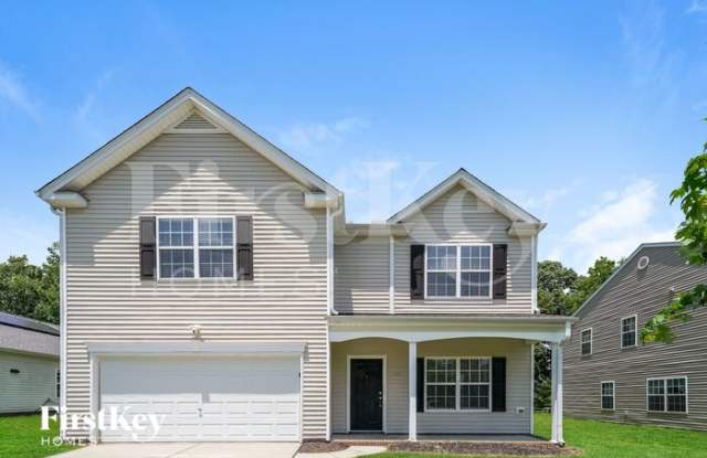 5313 Silverbrook Drive photos photos