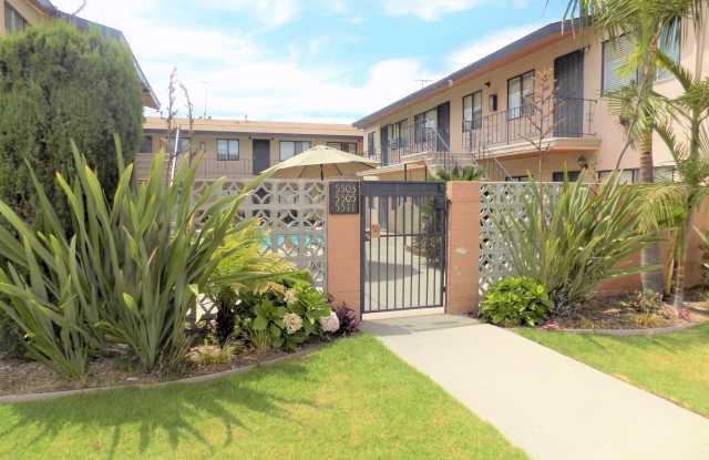 CHARMING 1 BEDROOM 1 BATH IN LONG BEACH photos photos
