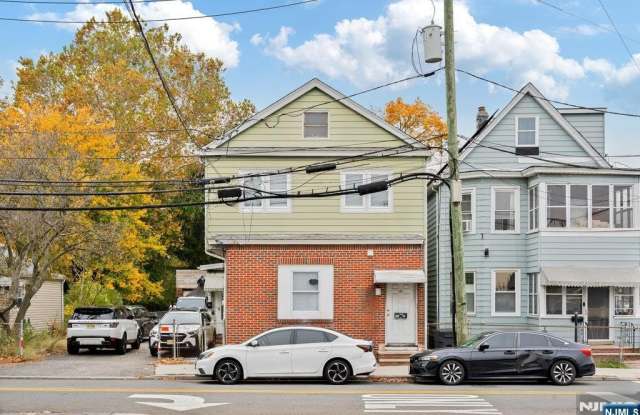 16 John Street 2 photos photos