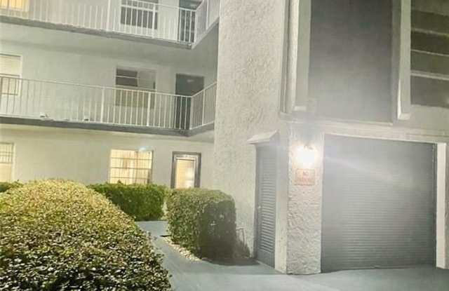 7680 NW 18th St - 7680 Northwest 18th Street, Margate, FL 33063