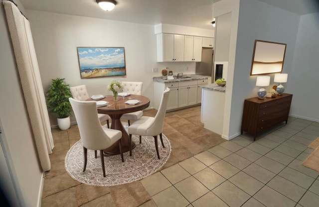 5305_s_j photos photos