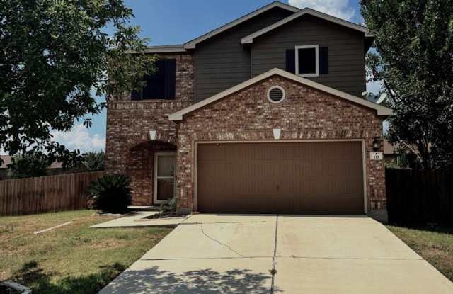 111 Sheep Trail Dr. photos photos 111 Sheep Trail Dr. photos photos