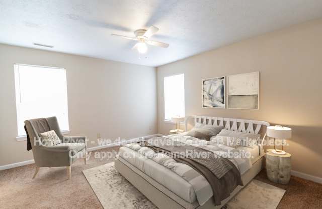 11738 Brocken Way Gallery 3