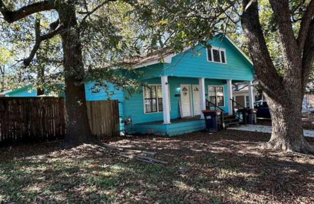 836 E. Price Gallery 1