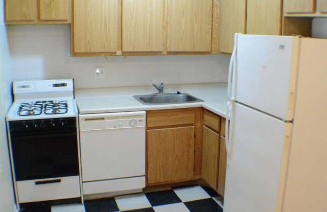 3411 CRESSON Street unit: 4 Gallery 3