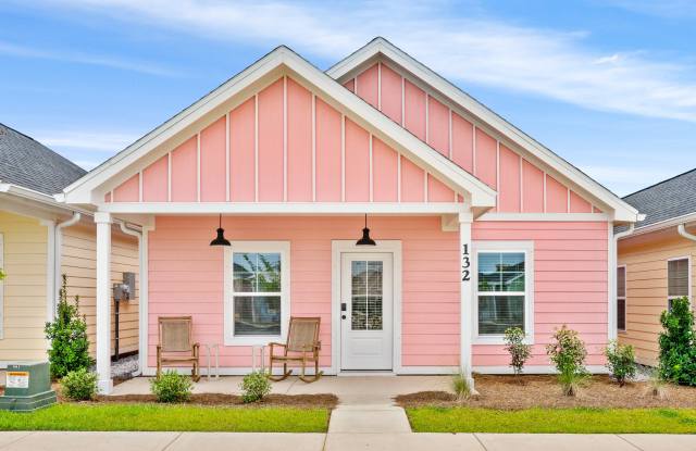 Cottages at Foley Farms photos photos