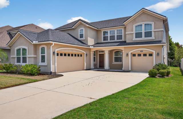 Single Family Home photos photos