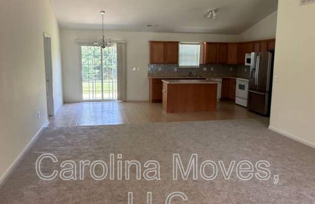 7 Birchbriar Way Gallery 2