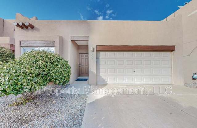 5419 Saturnia Road Northwest photos photos 5419 Saturnia Road Northwest photos photos