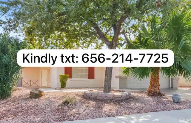 1290 Winter Solstice Ave photos photos