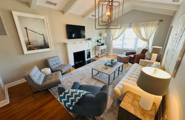 3606 Gulf Blvd - 3606 Gulf Boulevard, St. Pete Beach, FL 33706